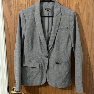 Dress to impress! Stay classy